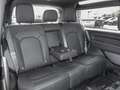 Land Rover Defender 90 X-Dynamic SE D250 Luftfederung AD Niveau AHK-ab Grün - thumbnail 4