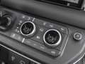 Land Rover Defender 90 X-Dynamic SE D250 Luftfederung AD Niveau AHK-ab Grün - thumbnail 11