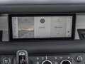 Land Rover Defender 90 X-Dynamic SE D250 Luftfederung AD Niveau AHK-ab Grün - thumbnail 9