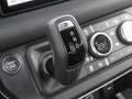 Land Rover Defender 90 X-Dynamic SE D250 Luftfederung AD Niveau AHK-ab Grün - thumbnail 12