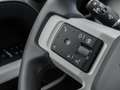 Land Rover Defender 90 X-Dynamic SE D250 Luftfederung AD Niveau AHK-ab Grün - thumbnail 18