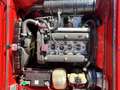 Alfa Romeo 2000 Berlina Rouge - thumbnail 9