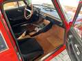 Alfa Romeo 2000 Berlina Rouge - thumbnail 10