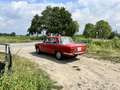 Alfa Romeo 2000 Berlina Rouge - thumbnail 15