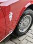 Alfa Romeo 2000 Berlina Rouge - thumbnail 12