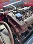 Alfa Romeo 2000 Berlina Rouge - thumbnail 8