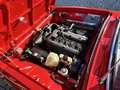 Alfa Romeo 2000 Berlina Rouge - thumbnail 4