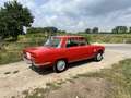 Alfa Romeo 2000 Berlina Rouge - thumbnail 14