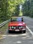 Alfa Romeo 2000 Berlina Rouge - thumbnail 2
