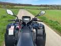 Suzuki King Quad LTA 750 Negru - thumbnail 6