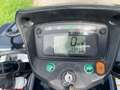 Suzuki King Quad LTA 750 Siyah - thumbnail 5