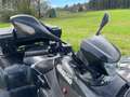 Suzuki King Quad LTA 750 Black - thumbnail 7