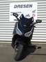 Honda NSS 125 Forza ABS Special Edition Grigio - thumbnail 2