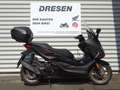 Honda NSS 125 Forza ABS Special Edition Grigio - thumbnail 1