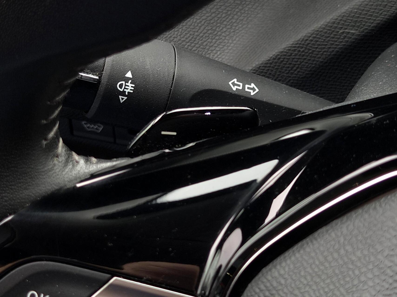 Peugeot 408 1.2 PureTech Allure Pack 130PK EAT8 Automaat — photo 37