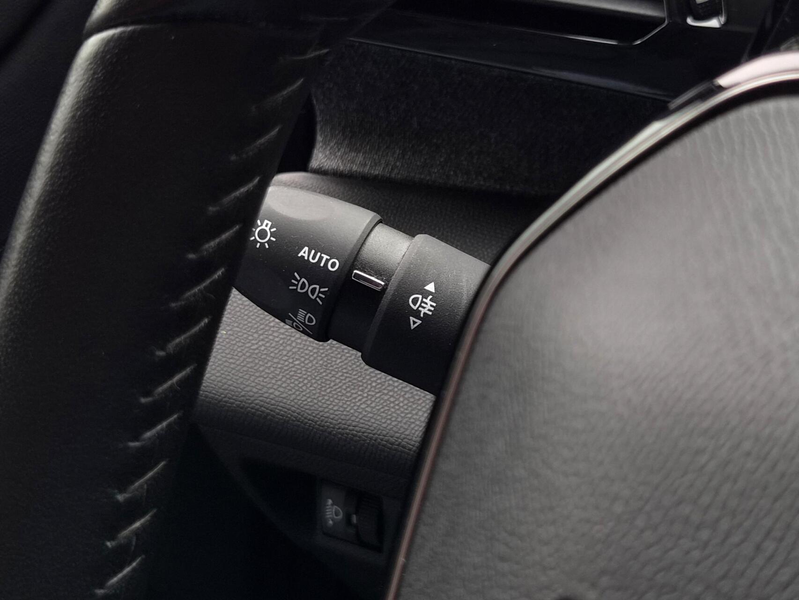 Peugeot 408 1.2 PureTech Allure Pack 130PK EAT8 Automaat — photo 38