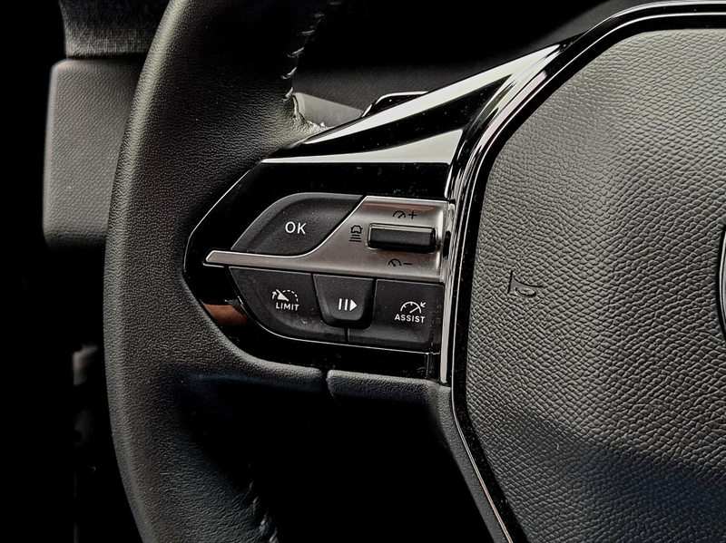 Peugeot 408 1.2 PureTech Allure Pack 130PK EAT8 Automaat — photo 35