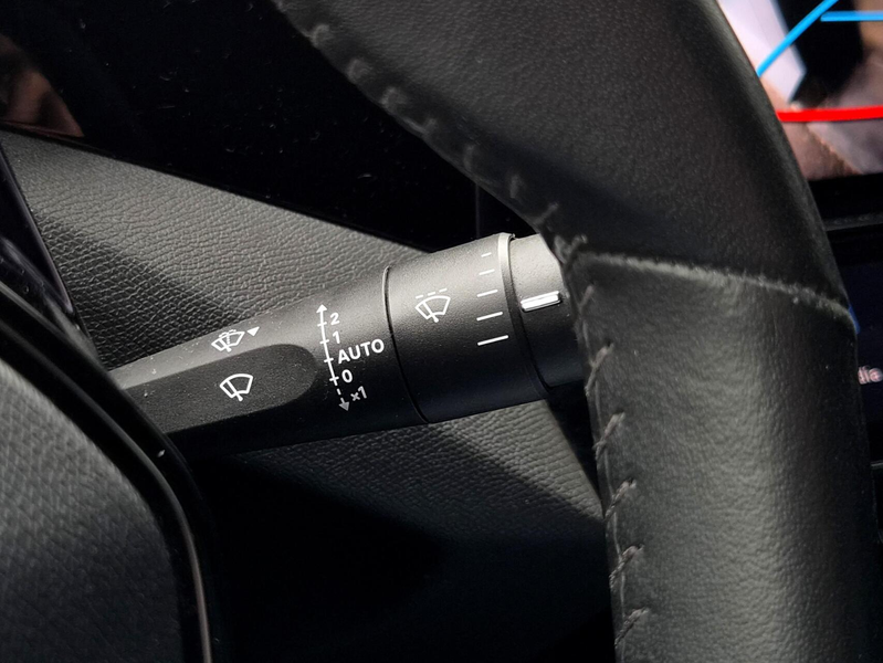 Peugeot 408 1.2 PureTech Allure Pack 130PK EAT8 Automaat — photo 30