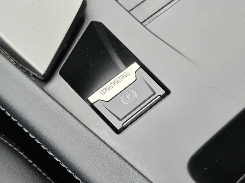Peugeot 408 1.2 PureTech Allure Pack 130PK EAT8 Automaat — photo 17