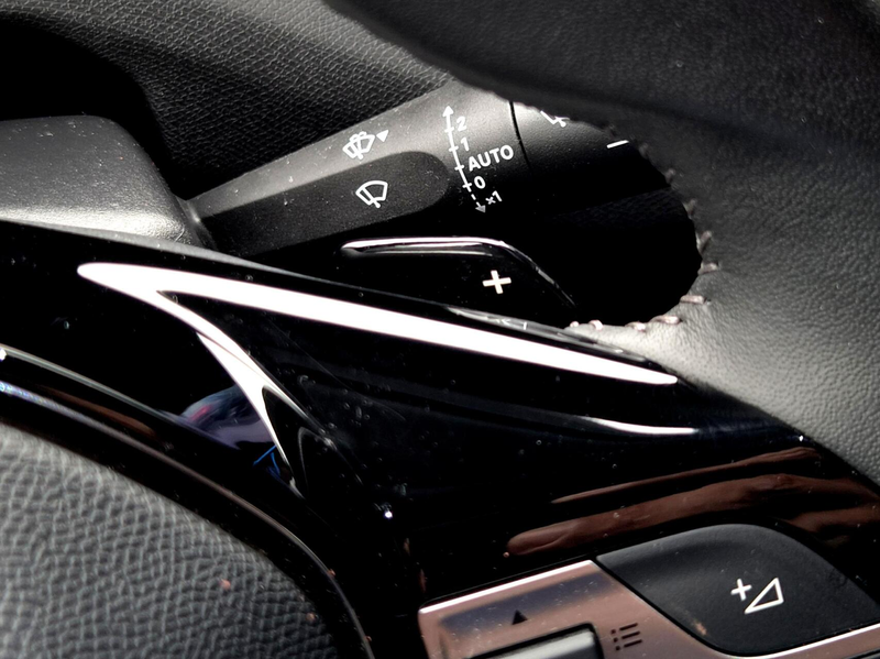 Peugeot 408 1.2 PureTech Allure Pack 130PK EAT8 Automaat — photo 33