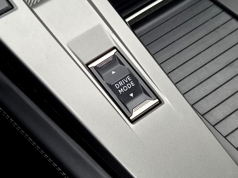 Peugeot 408 1.2 PureTech Allure Pack 130PK EAT8 Automaat — photo 29
