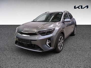 1.0T Spirit DCT Tech