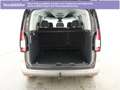 Volkswagen Caddy GOAL EHYBRID 1.5 TSI DSG (+ACC-RADAR) Navi Beige - thumbnail 6