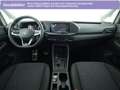 Volkswagen Caddy GOAL EHYBRID 1.5 TSI DSG (+ACC-RADAR) Navi Beige - thumbnail 4