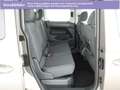 Volkswagen Caddy GOAL EHYBRID 1.5 TSI DSG (+ACC-RADAR) Navi Beige - thumbnail 5
