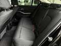 BMW 320 i Limousine Advantage PDC.SH.Tempomat.DAB. Negro - thumbnail 7
