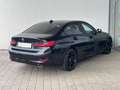 BMW 320 i Limousine Advantage PDC.SH.Tempomat.DAB. Negro - thumbnail 3