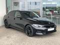 BMW 320 i Limousine Advantage PDC.SH.Tempomat.DAB. Negro - thumbnail 2