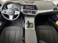 BMW 320 i Limousine Advantage PDC.SH.Tempomat.DAB. Negro - thumbnail 8