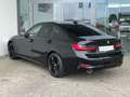 BMW 320 i Limousine Advantage PDC.SH.Tempomat.DAB. Negro - thumbnail 4