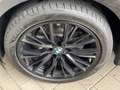 BMW 320 i Limousine Advantage PDC.SH.Tempomat.DAB. Negro - thumbnail 5
