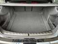 BMW 320 i Limousine Advantage PDC.SH.Tempomat.DAB. Negro - thumbnail 10