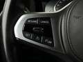 BMW 320 i Limousine Advantage PDC.SH.Tempomat.DAB. Negro - thumbnail 9