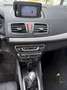 Renault Megane Renault Mégane 1.6 Dynamique AIRCO/nieuwe APK/ NAP Gris - thumbnail 9