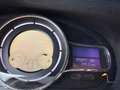 Renault Megane Renault Mégane 1.6 Dynamique AIRCO/nieuwe APK/ NAP Gris - thumbnail 8