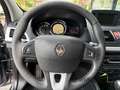 Renault Megane Renault Mégane 1.6 Dynamique AIRCO/nieuwe APK/ NAP Gris - thumbnail 7