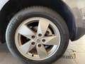 Renault Megane Renault Mégane 1.6 Dynamique AIRCO/nieuwe APK/ NAP Gris - thumbnail 15