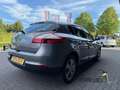Renault Megane Renault Mégane 1.6 Dynamique AIRCO/nieuwe APK/ NAP Gris - thumbnail 4