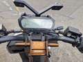 Super Soco CPX 125 cc  + 2 Batteries power 320km ! Gris - thumbnail 8