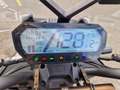 Super Soco CPX 125 cc  + 2 Batteries power 320km ! Gris - thumbnail 2