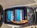 Super Soco CPX 125 cc  + 2 Batteries power 320km ! Gris - thumbnail 7