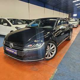 2.0TDI 110kW