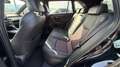 Toyota RAV 4 2,5 Hybrid PHEV Active AWD Schwarz - thumbnail 10