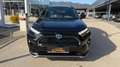 Toyota RAV 4 2,5 Hybrid PHEV Active AWD Schwarz - thumbnail 3