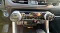 Toyota RAV 4 2,5 Hybrid PHEV Active AWD Schwarz - thumbnail 17