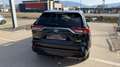 Toyota RAV 4 2,5 Hybrid PHEV Active AWD Schwarz - thumbnail 7